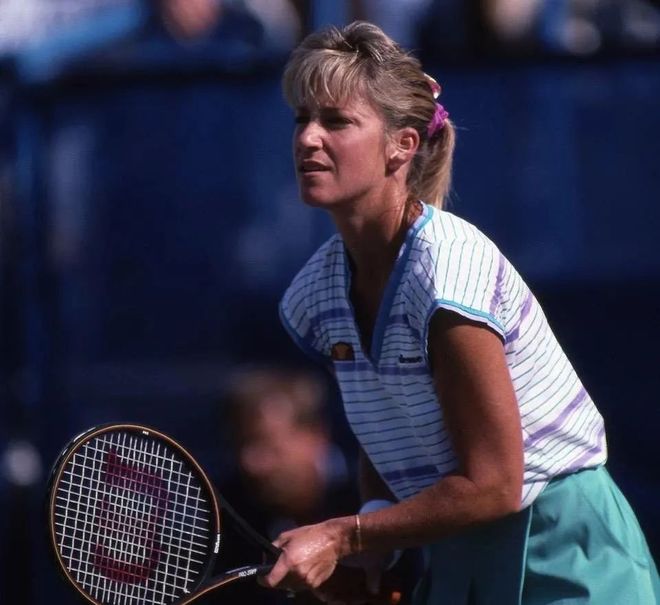 场观众安静 场观众安静