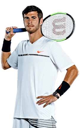 在一场关键 在一场关键