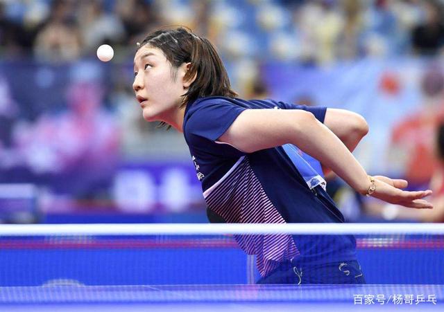 组能够在早 组能够在早