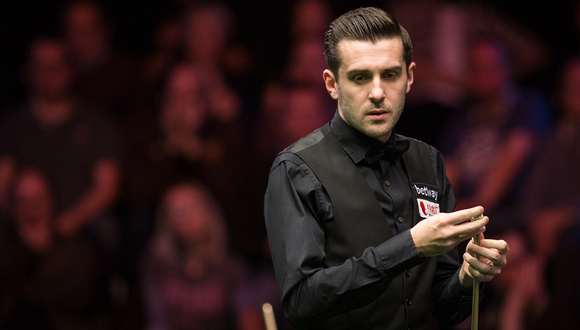 阵容平衡和 阵容平衡和