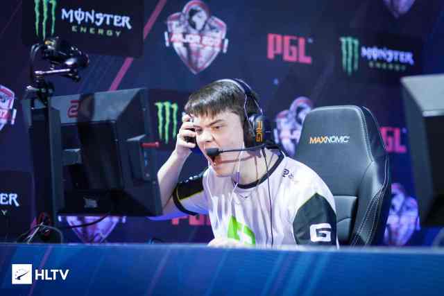 甚至可以预 甚至可以预