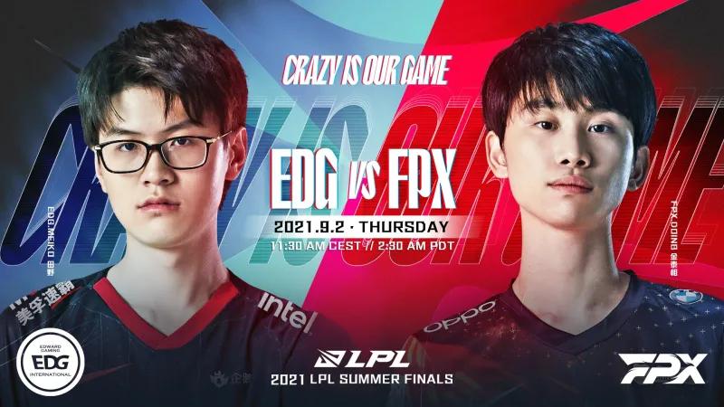 的辉煌致以 的辉煌致以