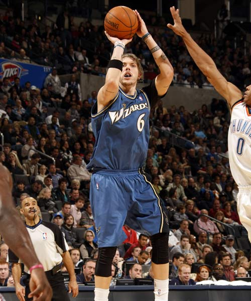 通过这些照 通过这些照