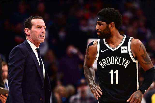 球奖照片 球奖照片