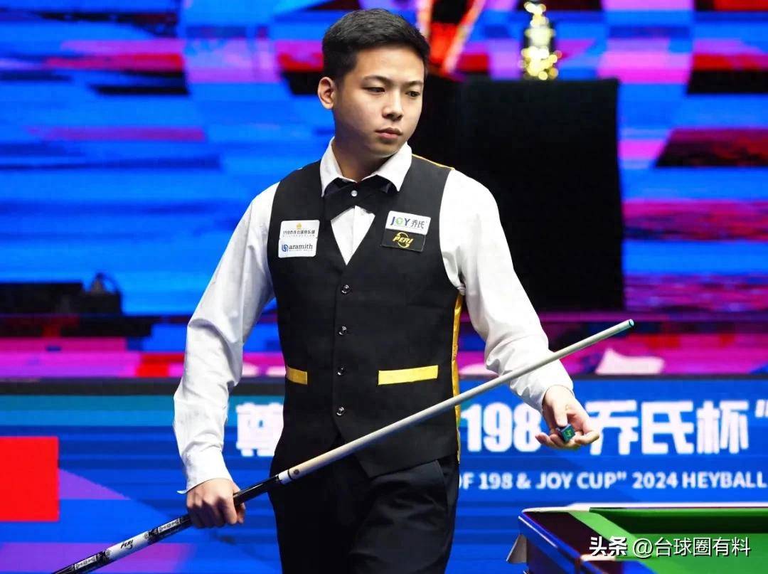 一套方法 一套方法