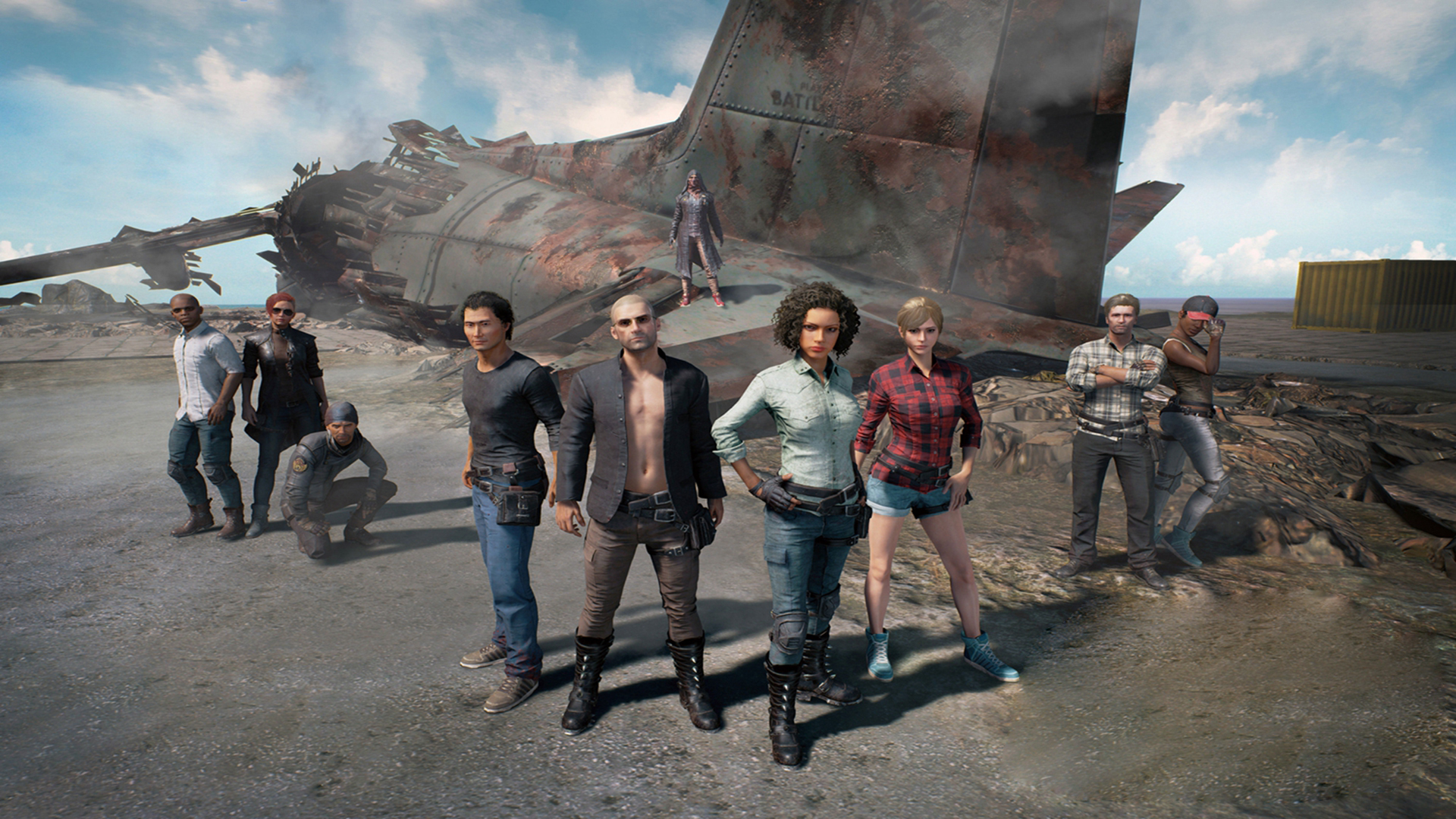 业内多位消 业内多位消