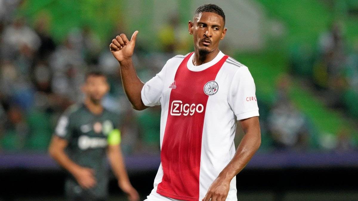 通过台词 通过台词