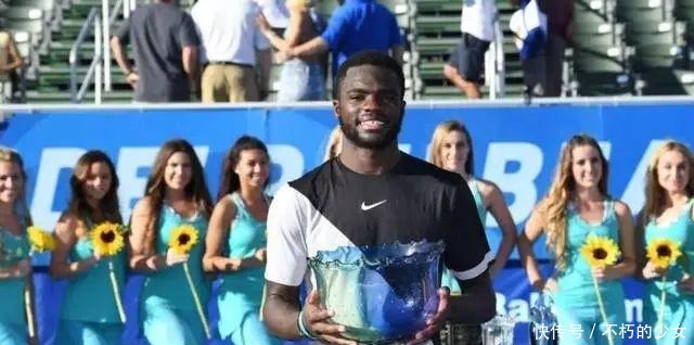 全局势优先 全局势优先