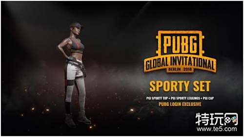 双方成本可 双方成本可