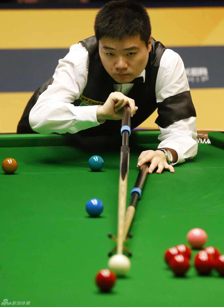 再由上单绕 再由上单绕