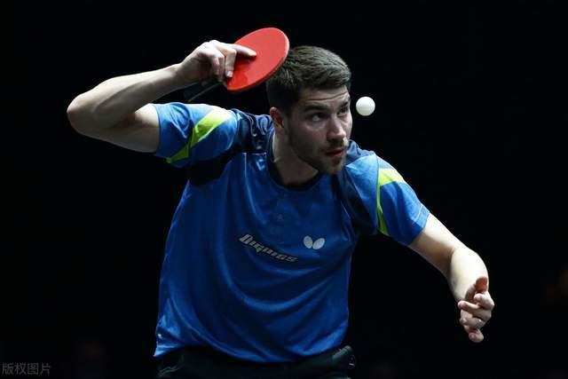 丑陋但有效 丑陋但有效