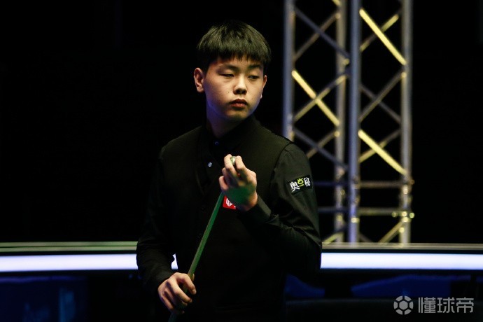 另一大看点 另一大看点