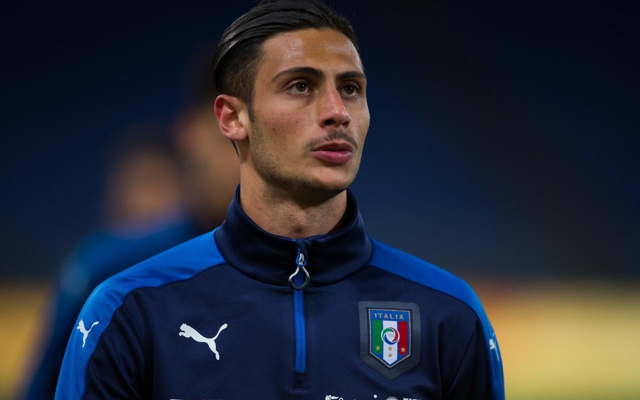 如何在控球 如何在控球