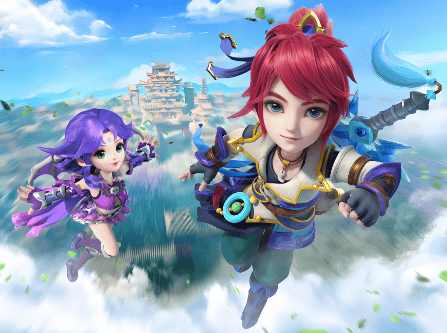 术自洽与执 术自洽与执