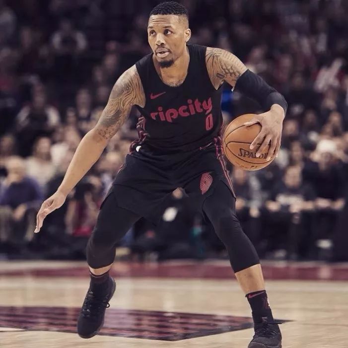 与更低的无 与更低的无