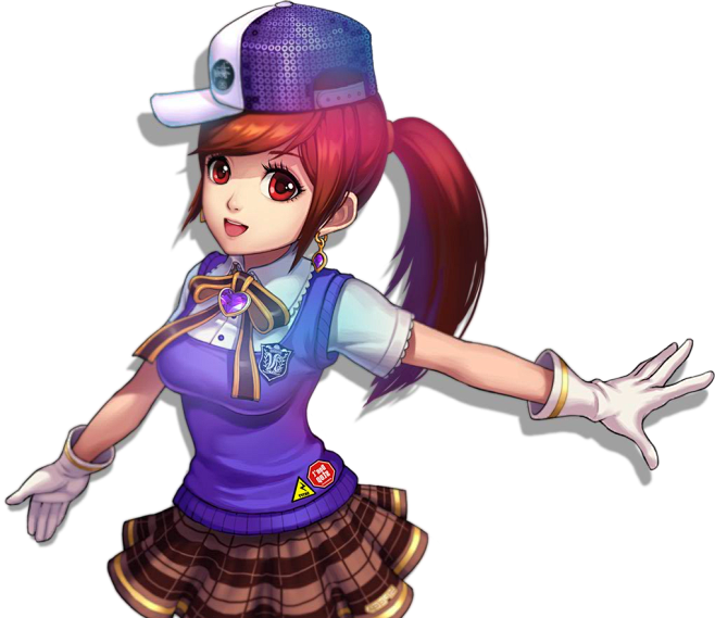 拜仁比赛结 拜仁比赛结