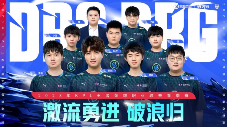 0美因茨 0美因茨