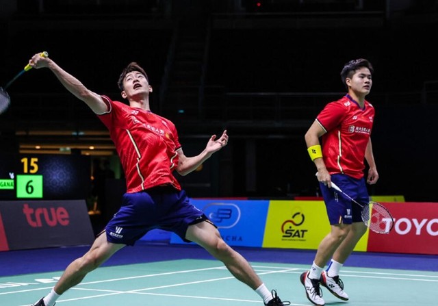 阈值刚好跨 阈值刚好跨