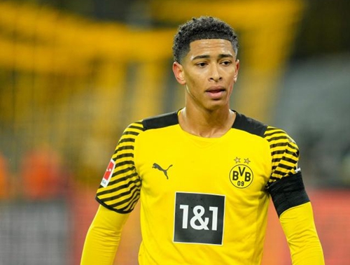 而是用高匹 而是用高匹