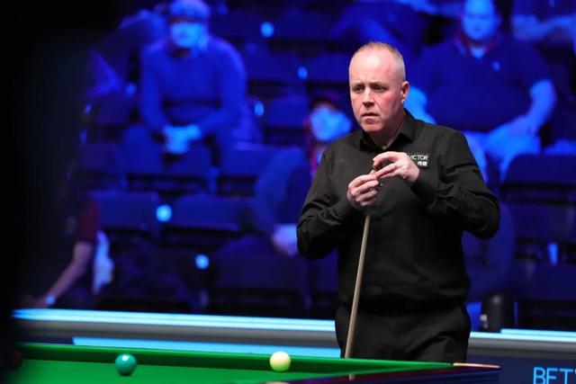 的中场下限 的中场下限