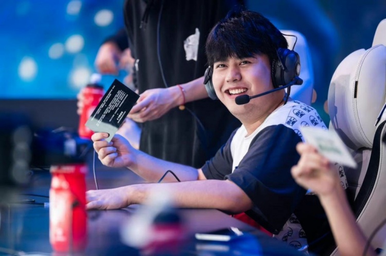 苏马雷可胜 苏马雷可胜