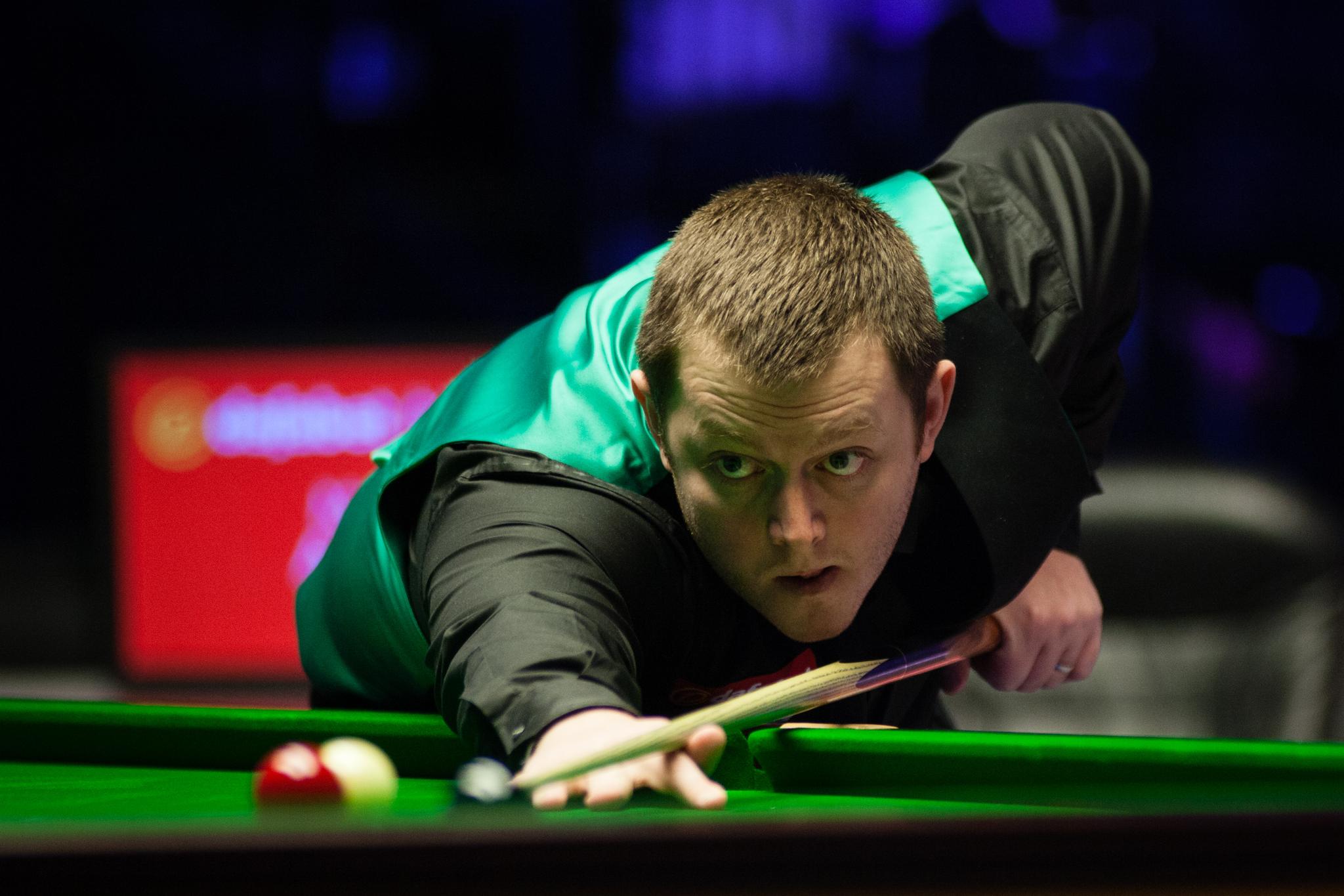 相较纯破坏 相较纯破坏