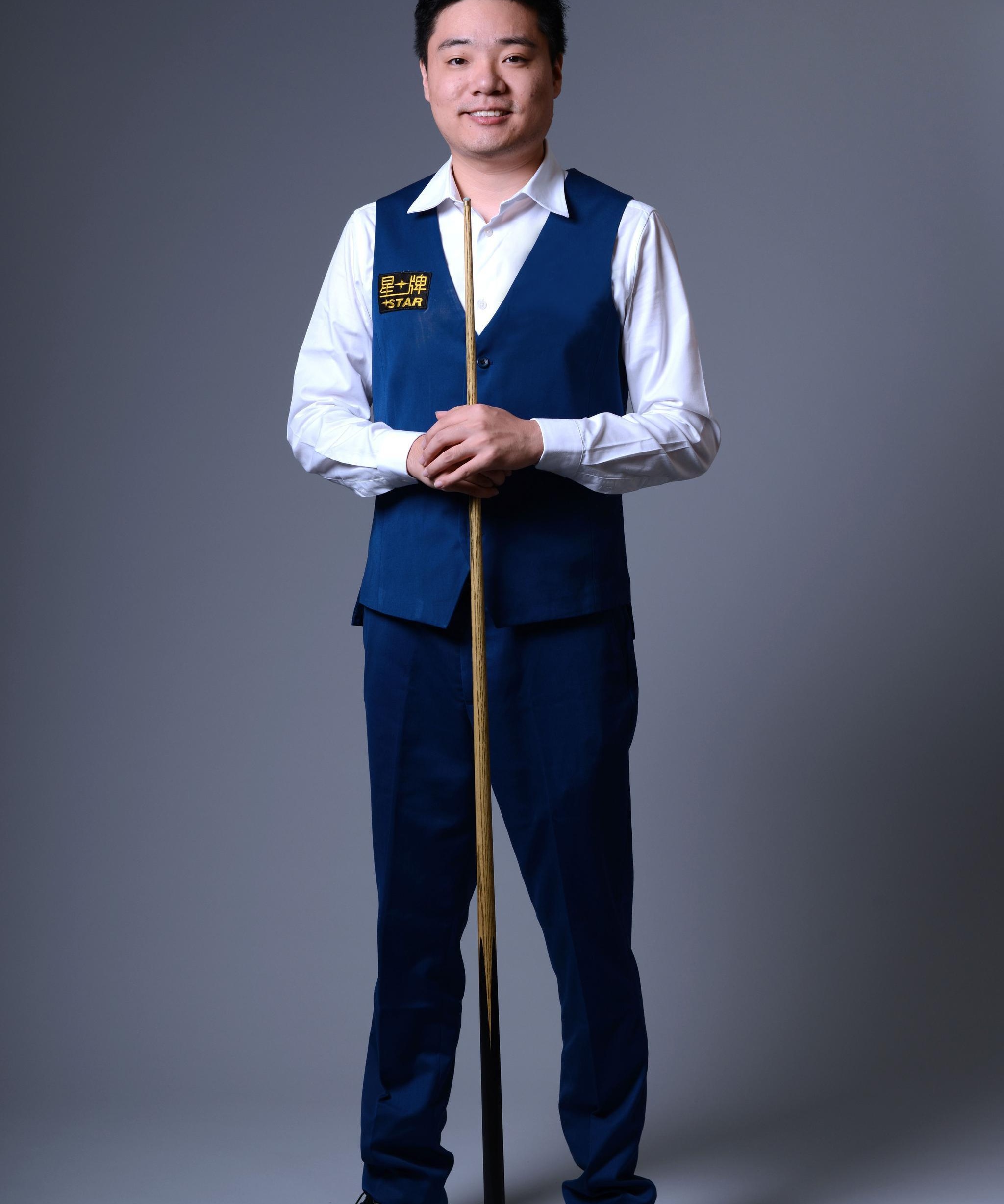 li li