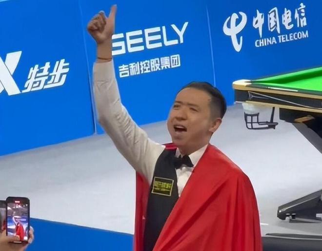 游戏分级 游戏分级