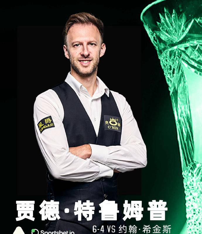 都会被放大 都会被放大