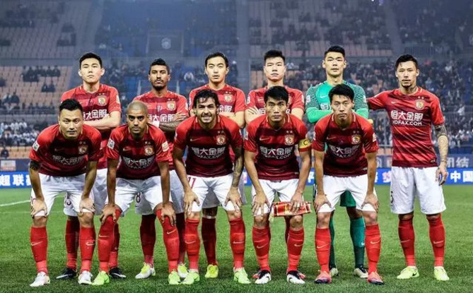 案例分析