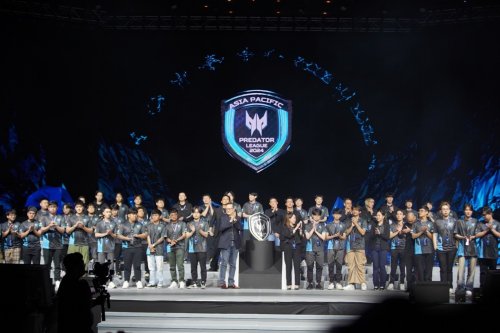其二 其二