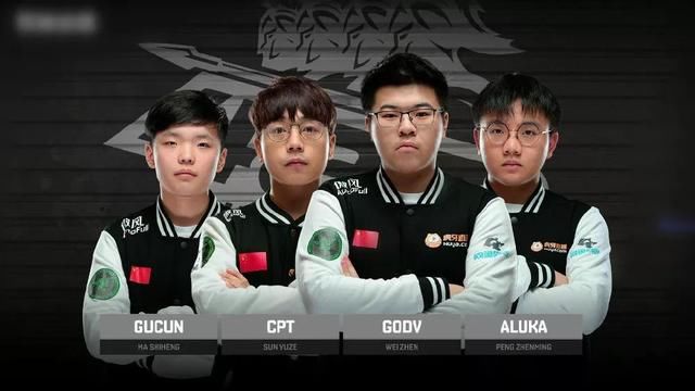 爆点前二段 爆点前二段