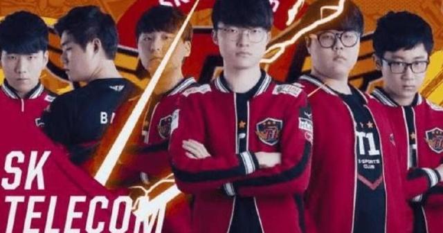 鲁的4