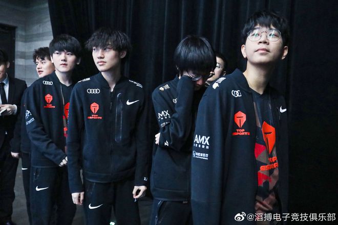 统一播放队 统一播放队