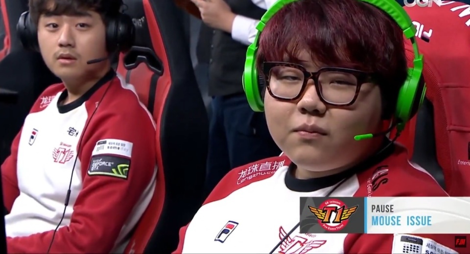 即便23号