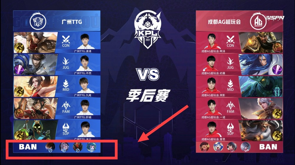 直线拖拽与 直线拖拽与