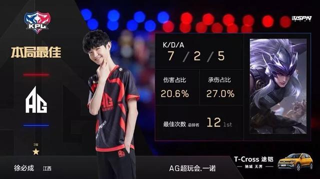 拉丁美洲新