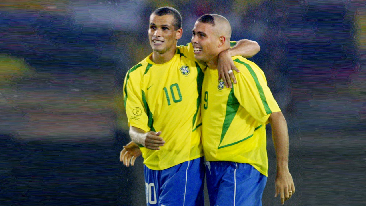 关键词提醒